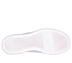 Skechers Skechers Slip-ins: BOBS Skip Cute - Keep It Sweet Women