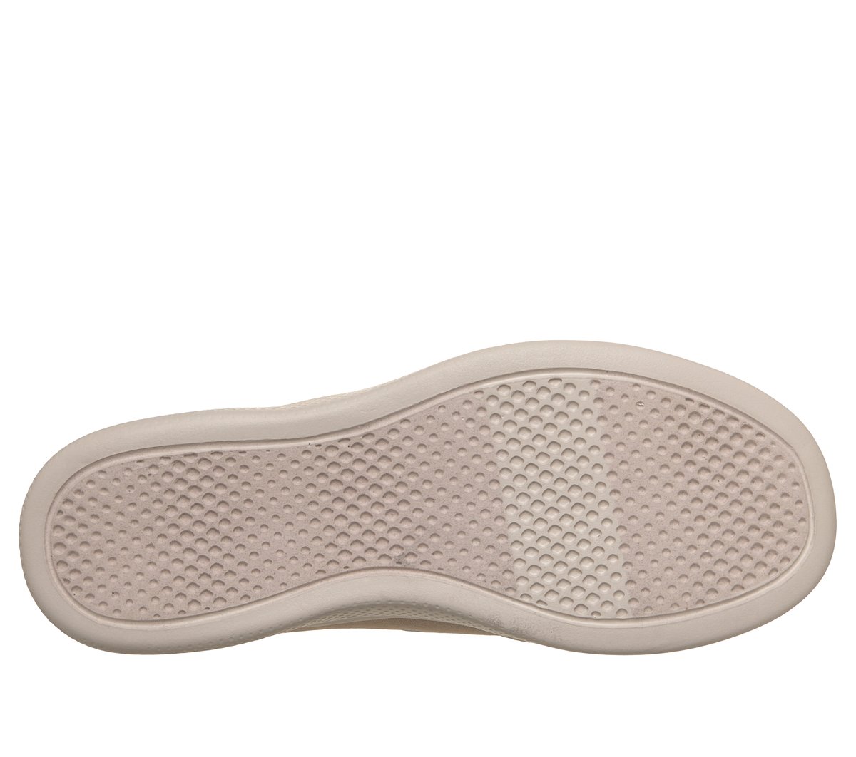 Skechers Skechers Slip-ins: BOBS Skip Cute - Keep It Sweet Women