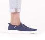 Skechers Skechers Slip-ins: BOBS Skip Cute - Keep It Sweet Women