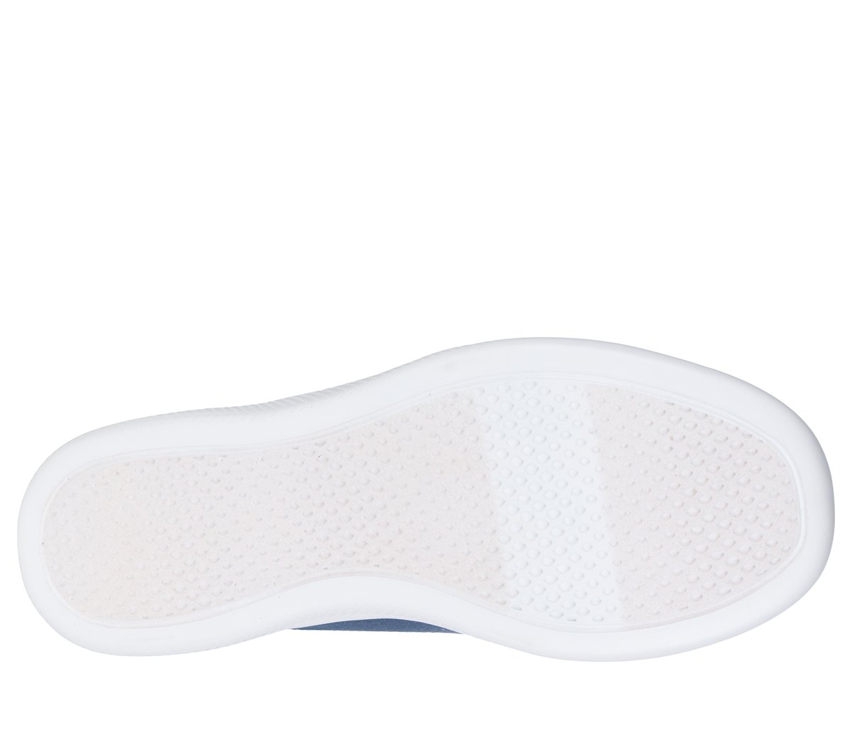 Skechers Skechers Slip-ins: BOBS Skip Cute - Keep It Sweet Women