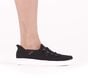 Skechers Skechers Slip-ins: BOBS Skip Cute - Keep It Sweet Women