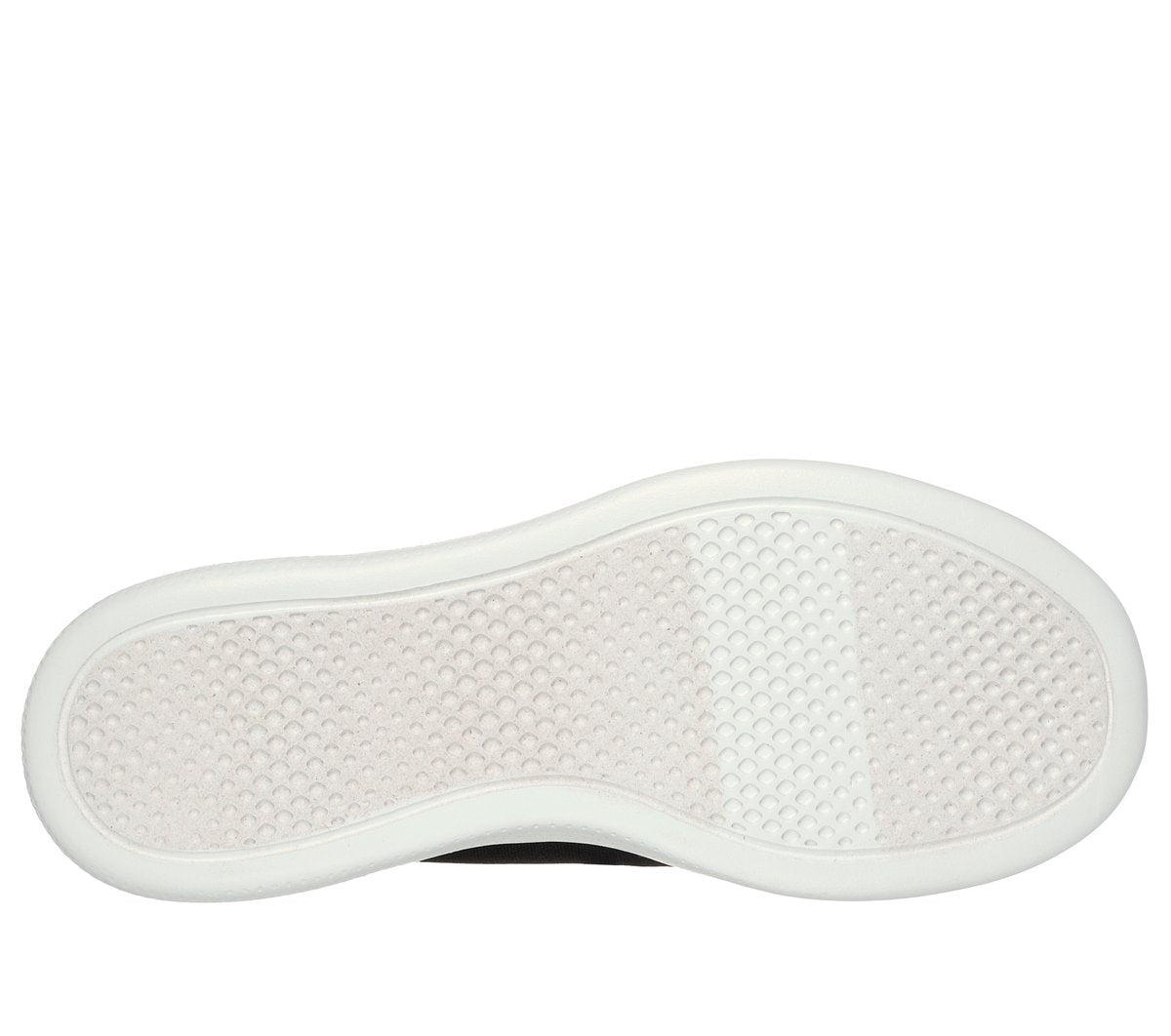 Skechers Skechers Slip-ins: BOBS Skip Cute - Keep It Sweet Women
