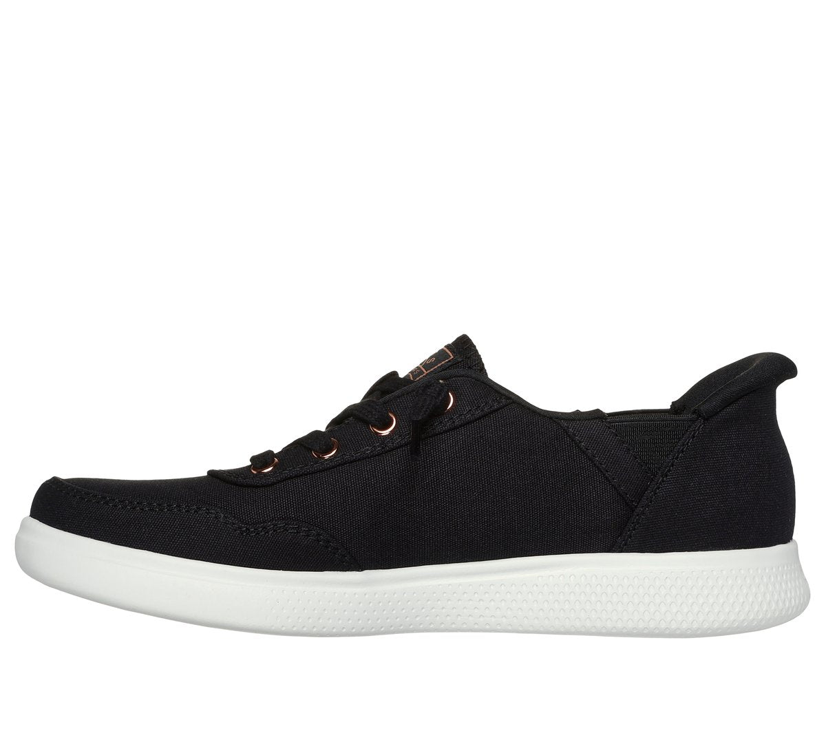 Skechers Skechers Slip-ins: BOBS Skip Cute - Keep It Sweet Women