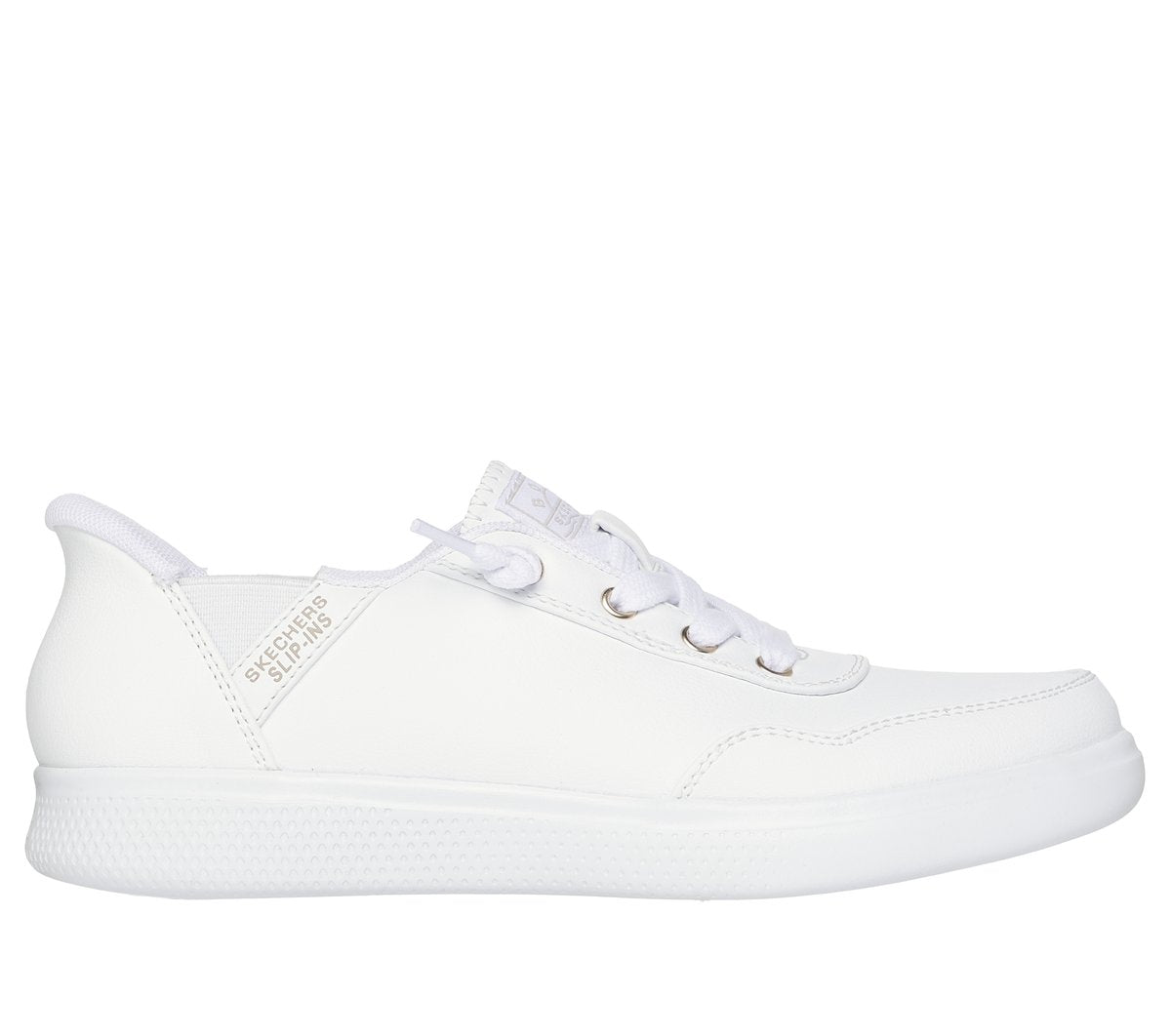 Skechers Skechers Slip-ins: BOBS Skip Cute - Keep It Classic Women