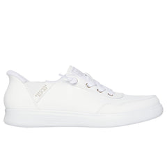 Skechers Skechers Slip-ins: BOBS Skip Cute - Keep It Classic Women