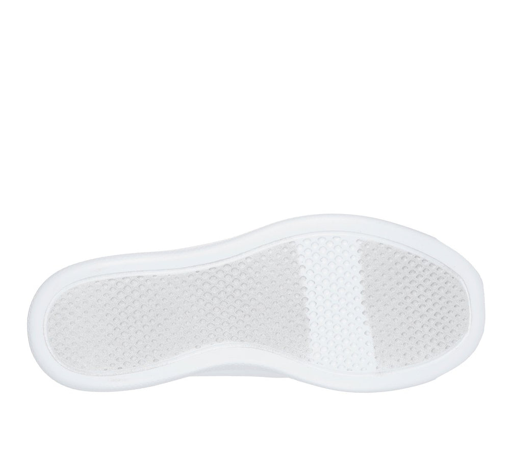 Skechers Skechers Slip-ins: BOBS Skip Cute - Keep It Classic Women