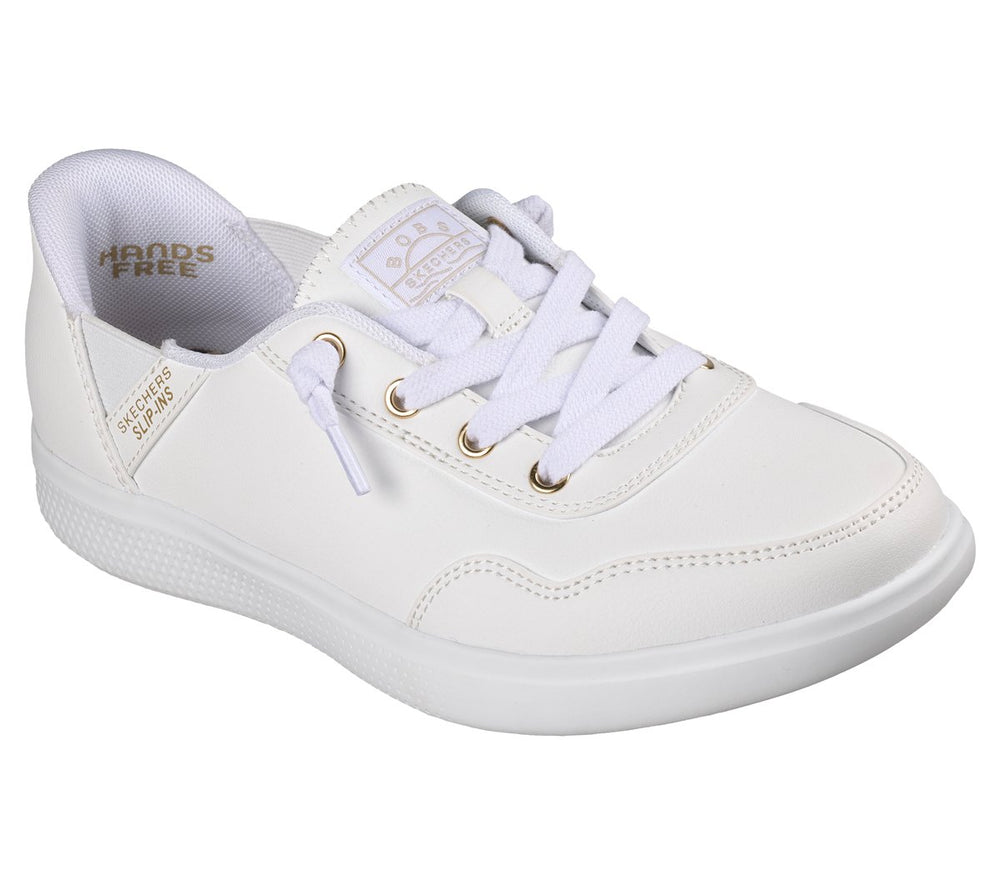 Skechers Skechers Slip-ins: BOBS Skip Cute - Keep It Classic Women