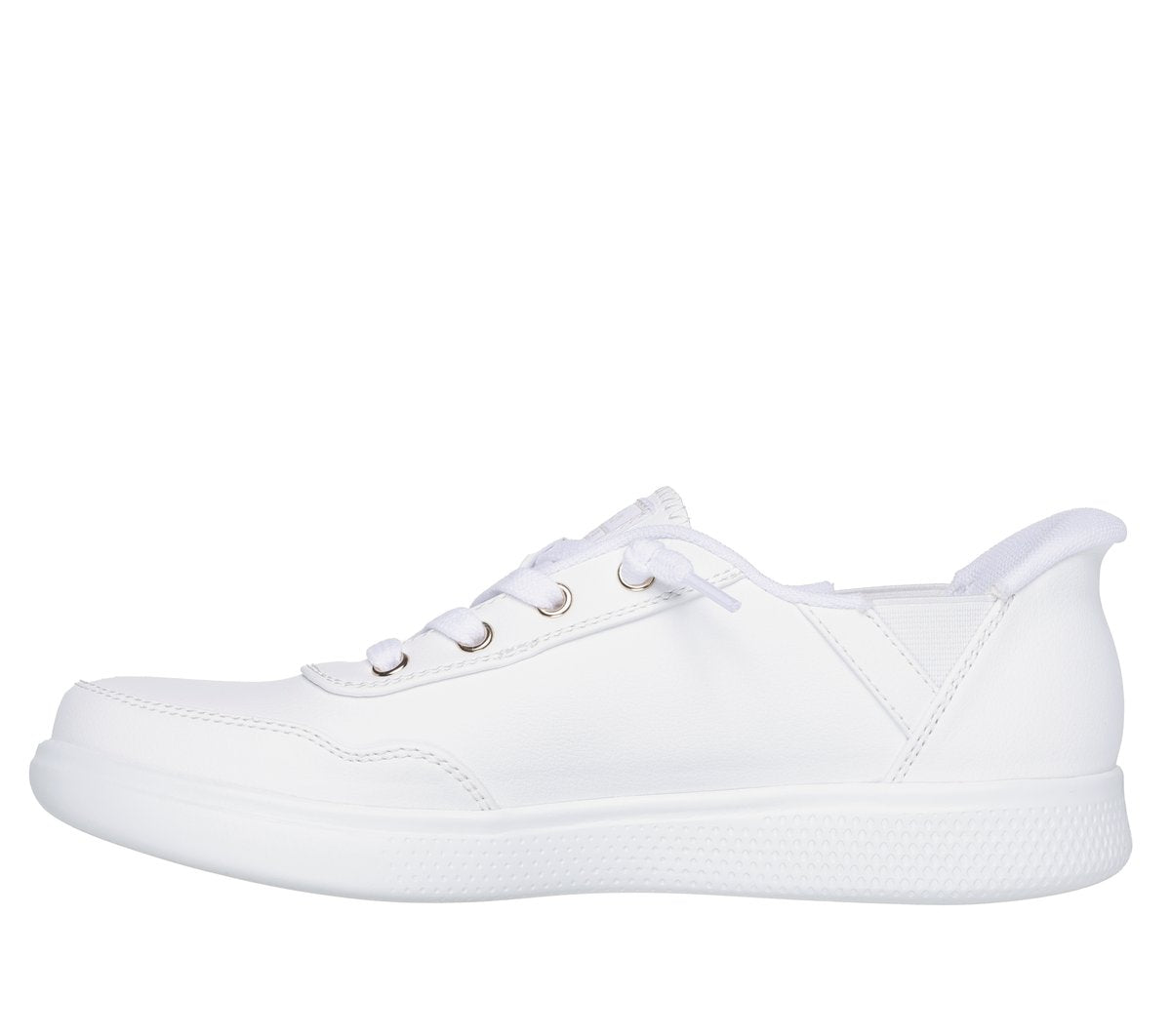Skechers Skechers Slip-ins: BOBS Skip Cute - Keep It Classic Women