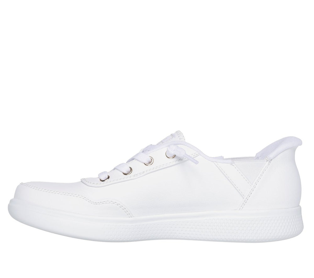 Skechers Skechers Slip-ins: BOBS Skip Cute - Keep It Classic Women