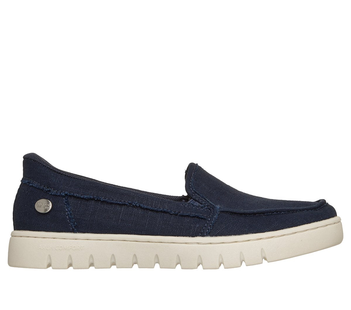 Skechers Skechers Slip-ins: BOBS Arch Comfort Sunfest - Too Swift Women