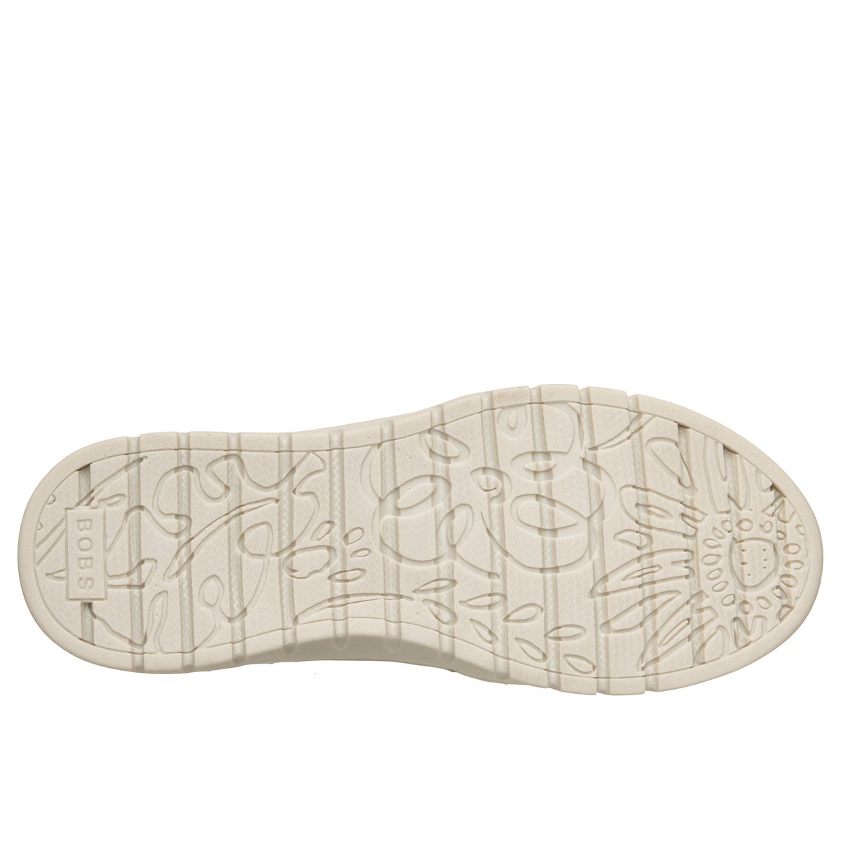 Skechers Skechers Slip-ins: BOBS Arch Comfort Sunfest - Too Swift Women