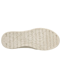 Skechers Skechers Slip-ins: BOBS Arch Comfort Sunfest - Too Swift Women