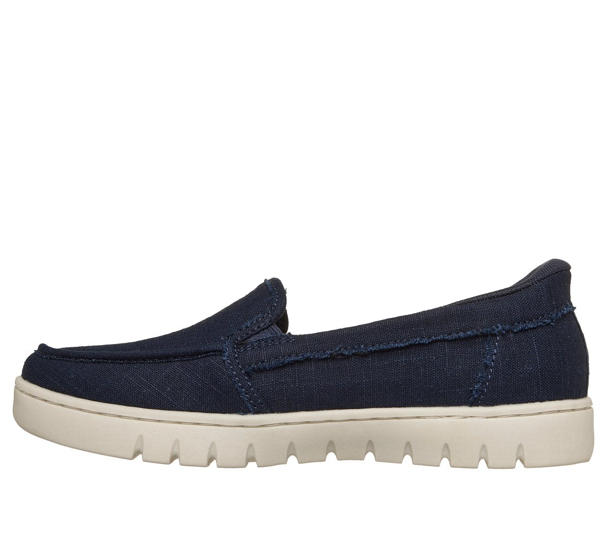 Skechers Skechers Slip-ins: BOBS Arch Comfort Sunfest - Too Swift Women