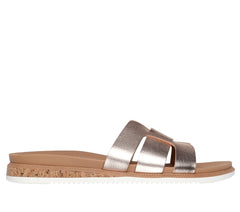 Skechers Skechers BOBS Desert Kiss Low - Peak Look Women
