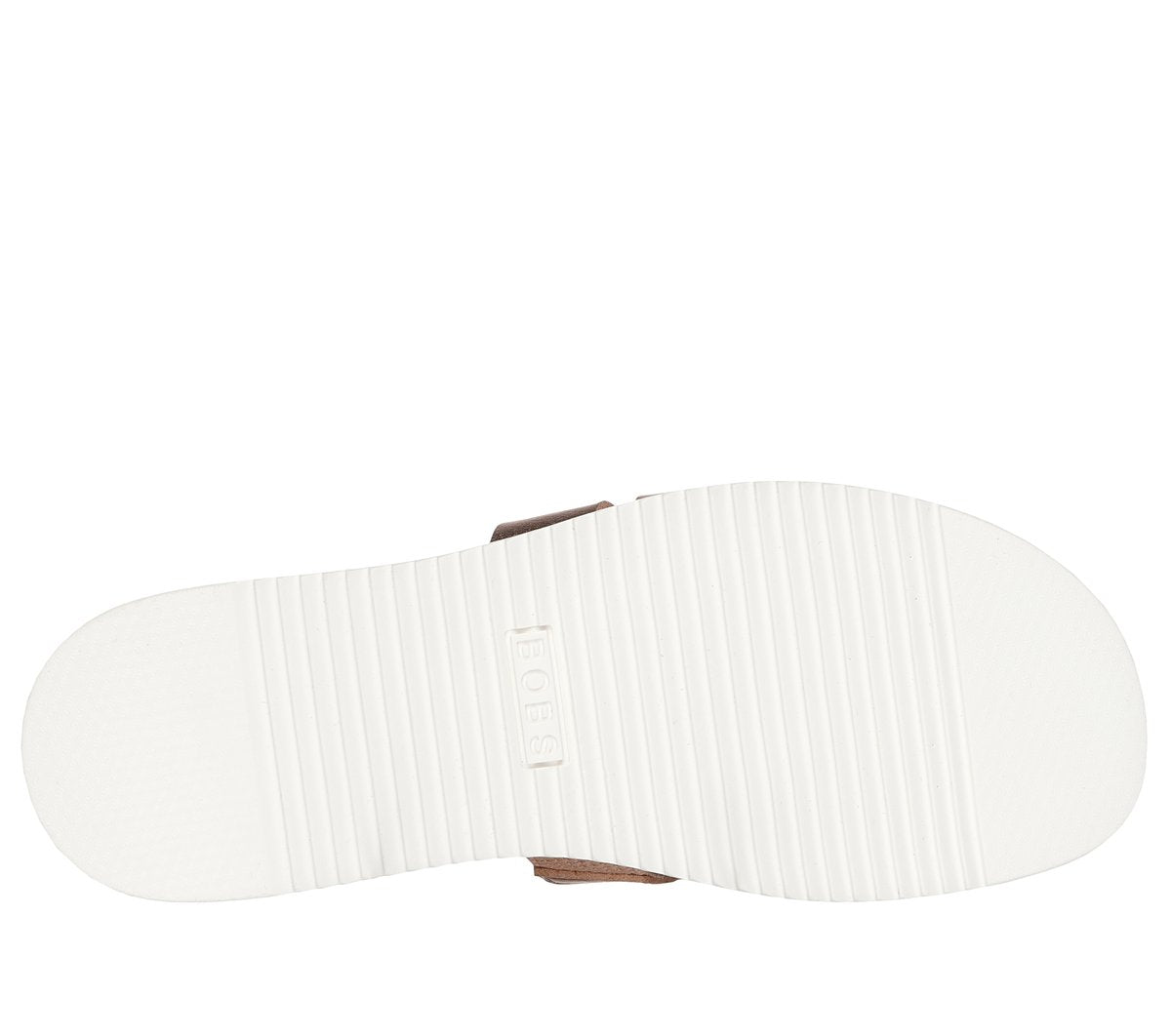 Skechers Skechers BOBS Desert Kiss Low - Peak Look Women