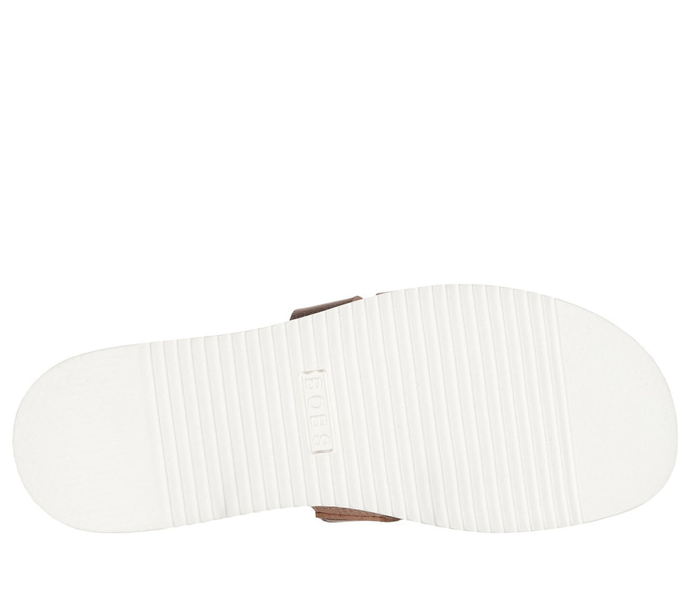 Skechers Skechers BOBS Desert Kiss Low - Peak Look Women