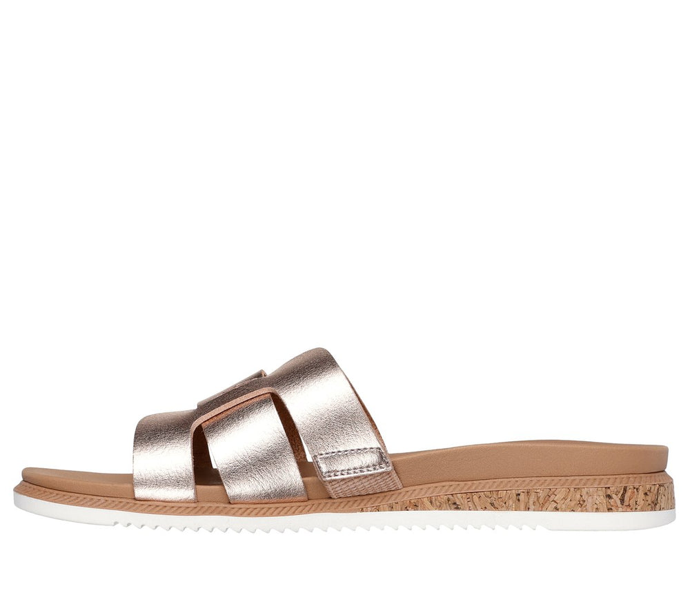 Skechers Skechers BOBS Desert Kiss Low - Peak Look Women