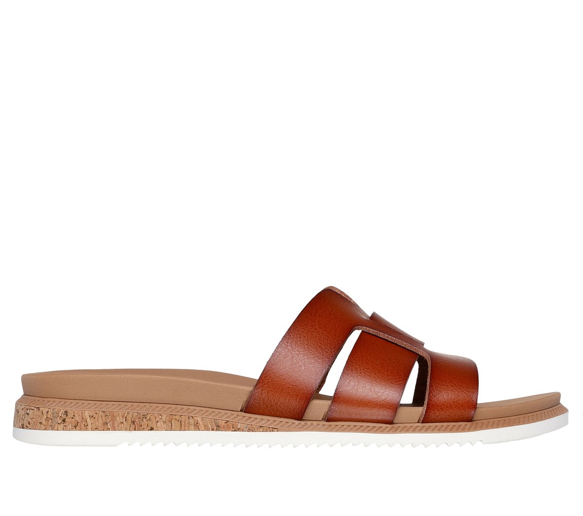 Skechers Skechers BOBS Desert Kiss Low - Peak Look Women