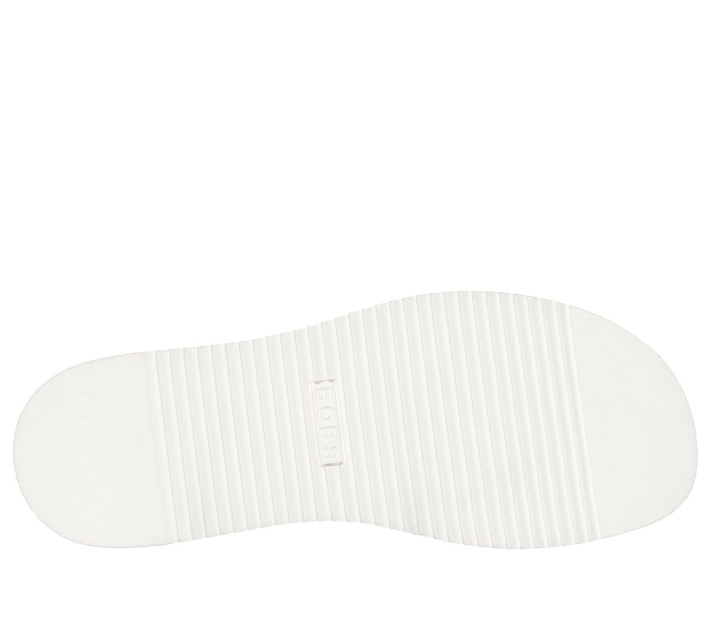 Skechers Skechers BOBS Desert Kiss Low - Peak Look Women