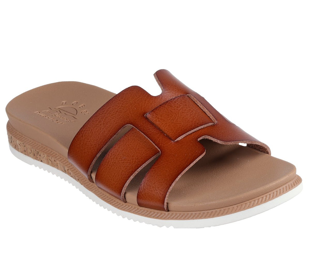 Skechers Skechers BOBS Desert Kiss Low - Peak Look Women