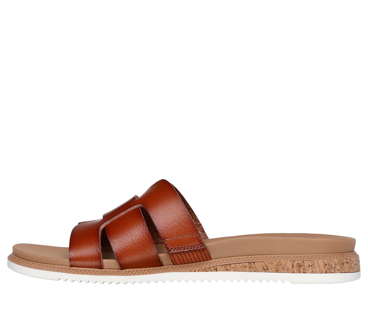 Skechers Skechers BOBS Desert Kiss Low - Peak Look Women