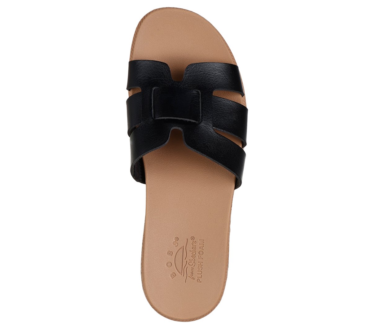 Skechers Skechers BOBS Desert Kiss Low - Peak Look Women