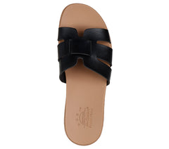 Skechers Skechers BOBS Desert Kiss Low - Peak Look Women