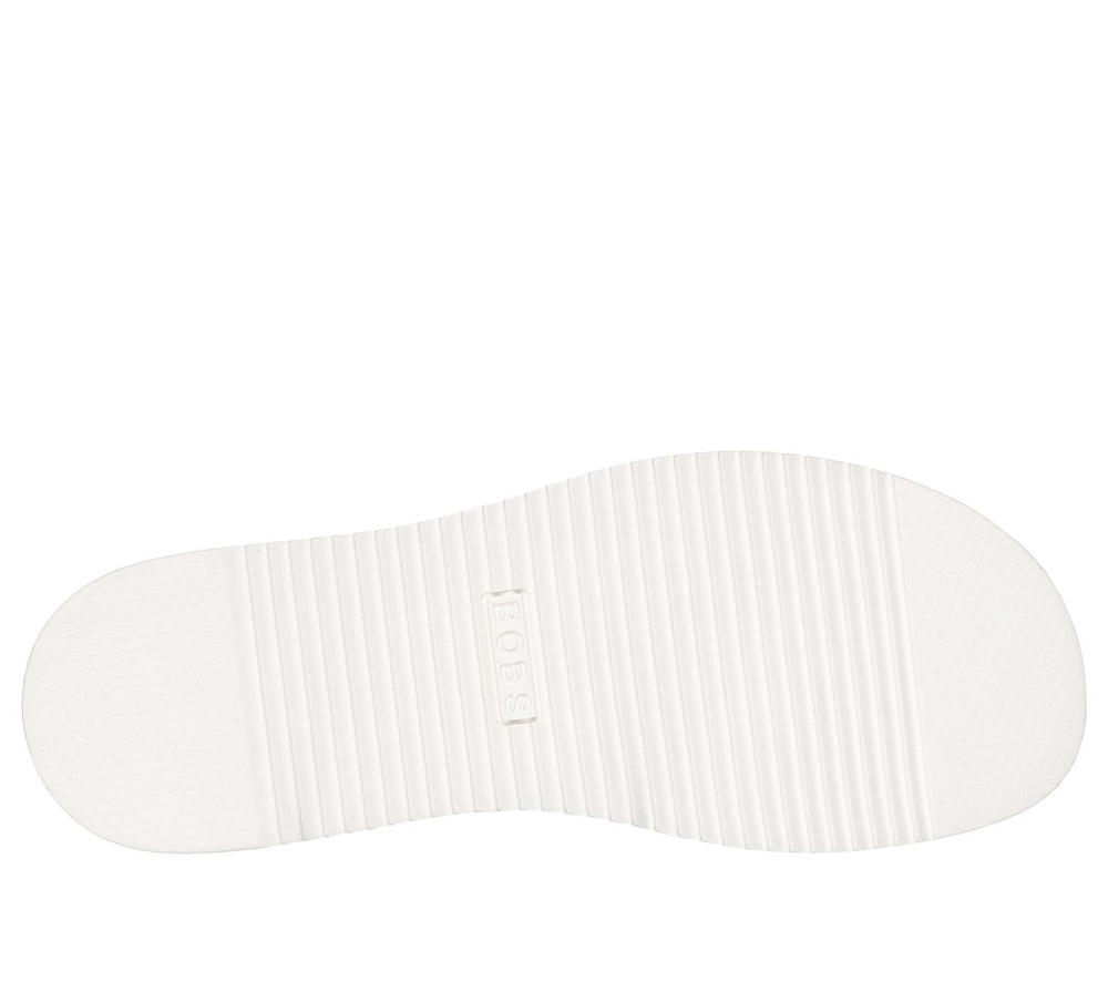 Skechers Skechers BOBS Desert Kiss Low - Peak Look Women