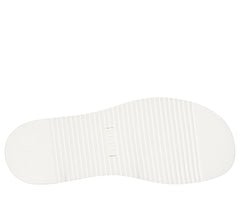 Skechers Skechers BOBS Desert Kiss Low - Peak Look Women