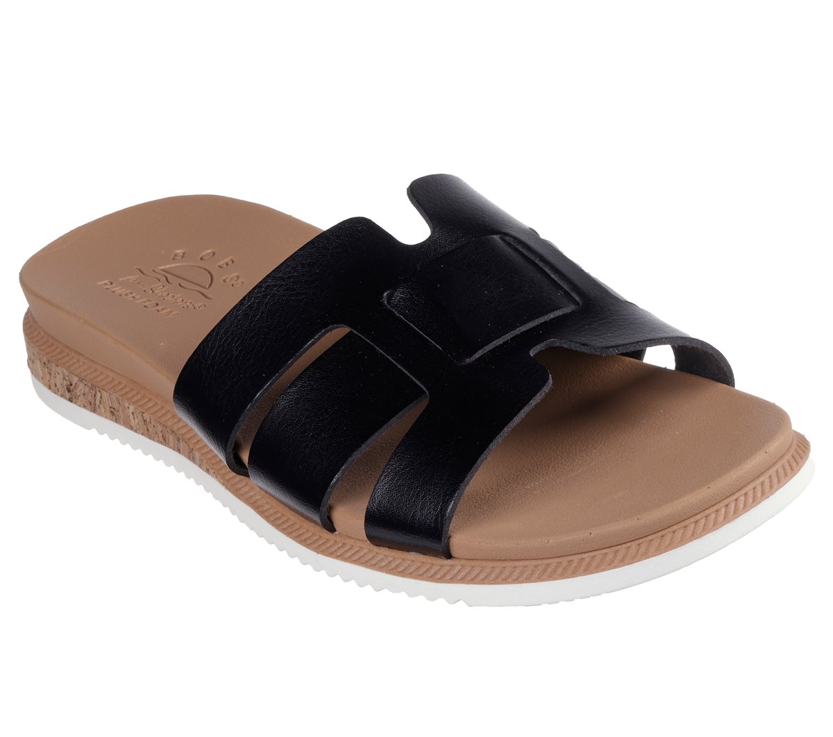 Skechers Skechers BOBS Desert Kiss Low - Peak Look Women
