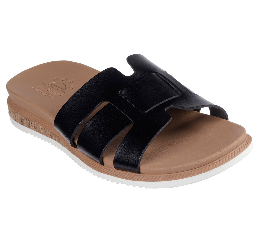 Skechers Skechers BOBS Desert Kiss Low - Peak Look Women