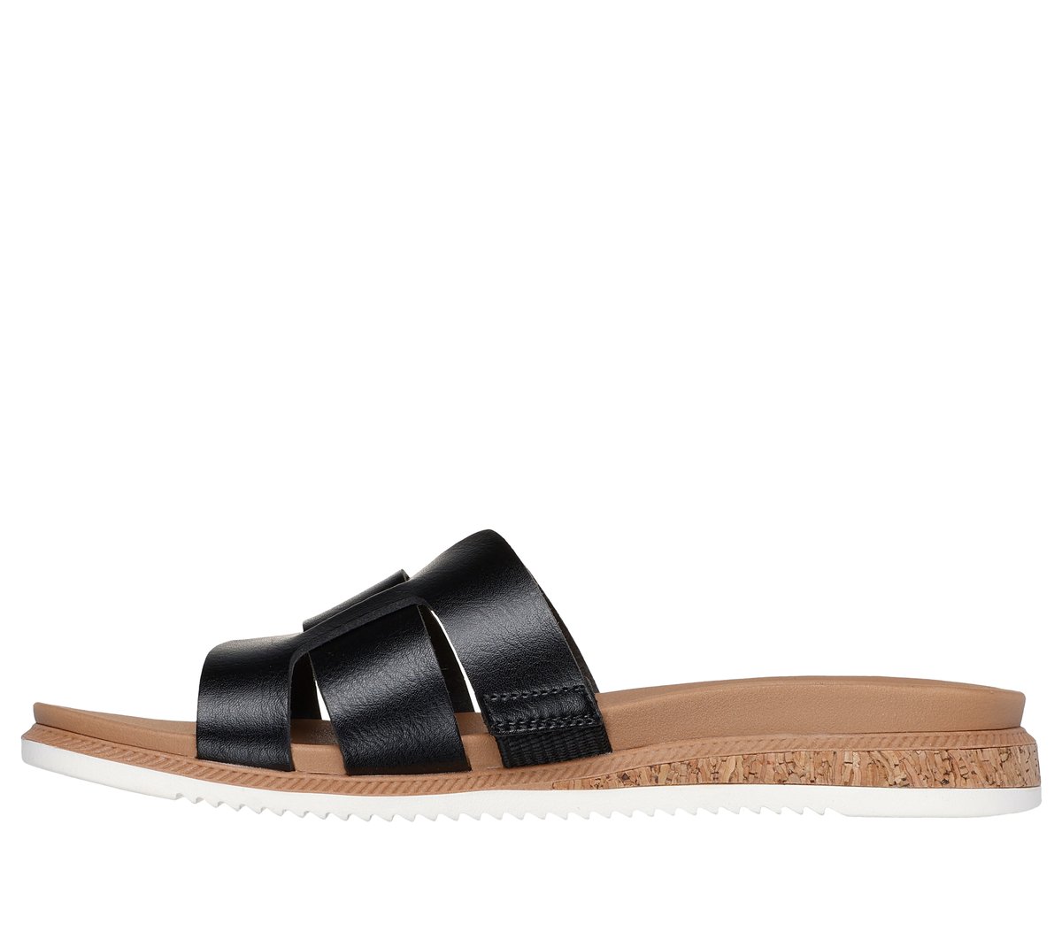 Skechers Skechers BOBS Desert Kiss Low - Peak Look Women
