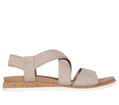 Skechers Skechers BOBS Desert Kiss Low Women