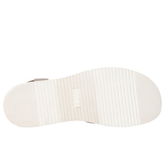 Skechers Skechers BOBS Desert Kiss Low Women