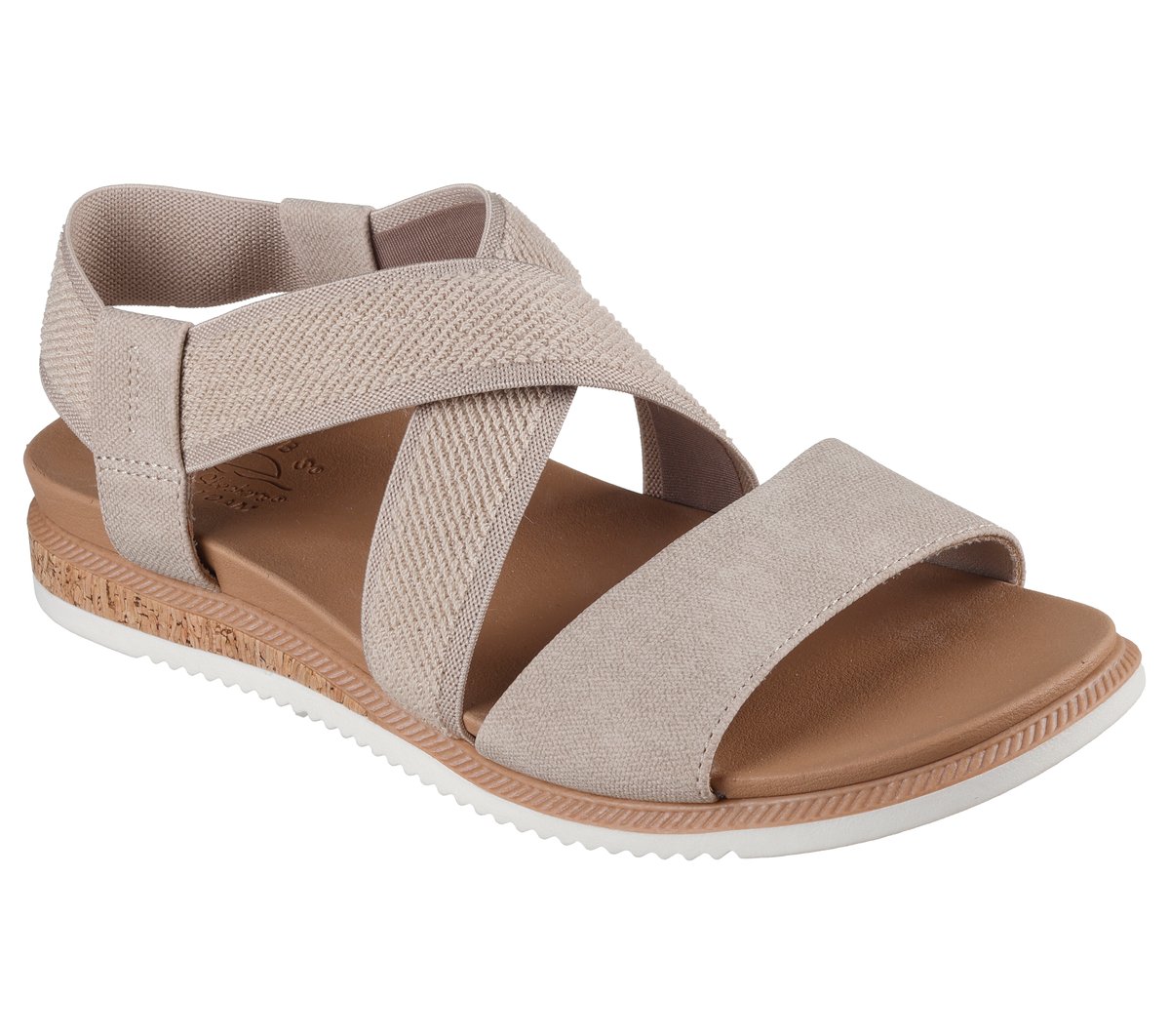 Skechers Skechers BOBS Desert Kiss Low Women