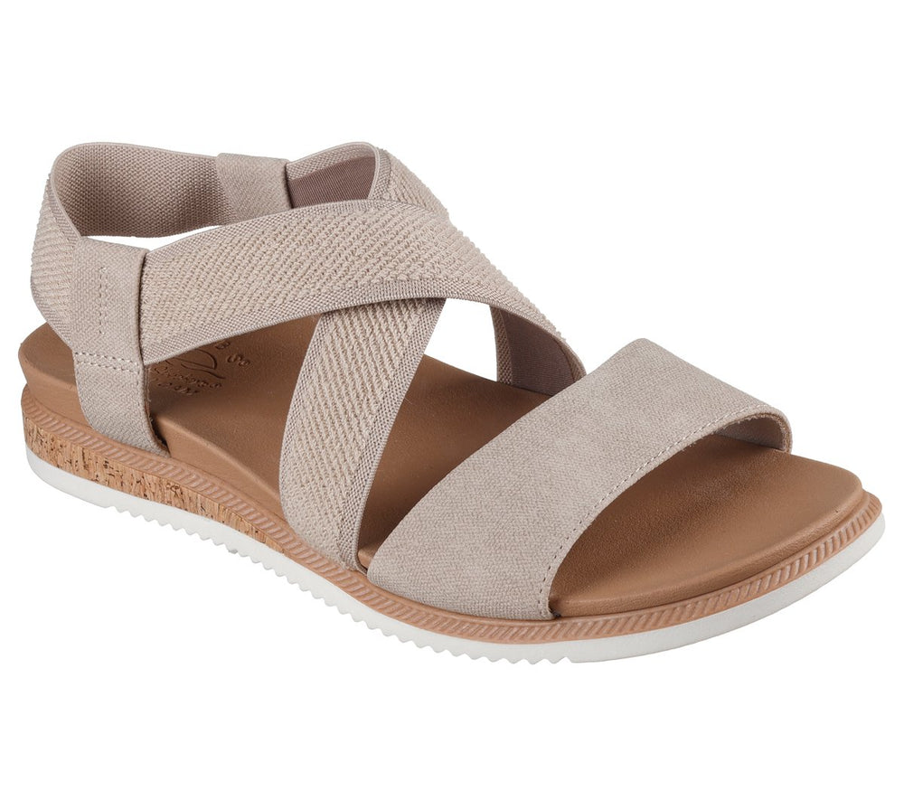 Skechers Skechers BOBS Desert Kiss Low Women