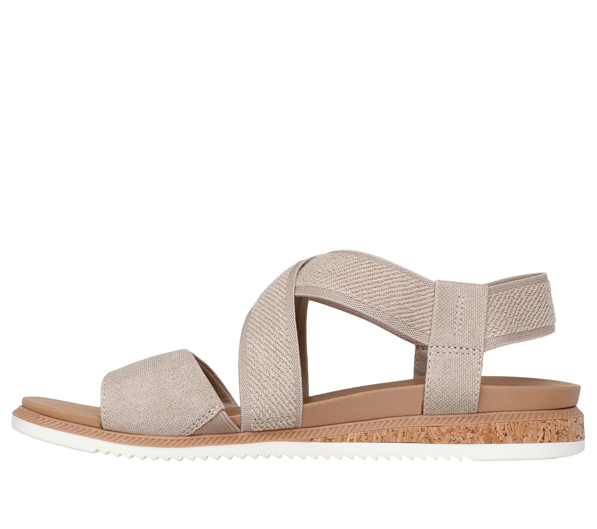 Skechers Skechers BOBS Desert Kiss Low Women
