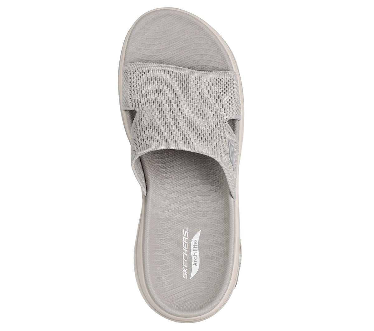 Skechers Skechers GO WALK Arch Fit 2.0 Sandal - Dakota Women