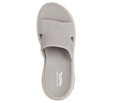 Skechers Skechers GO WALK Arch Fit 2.0 Sandal - Dakota Women