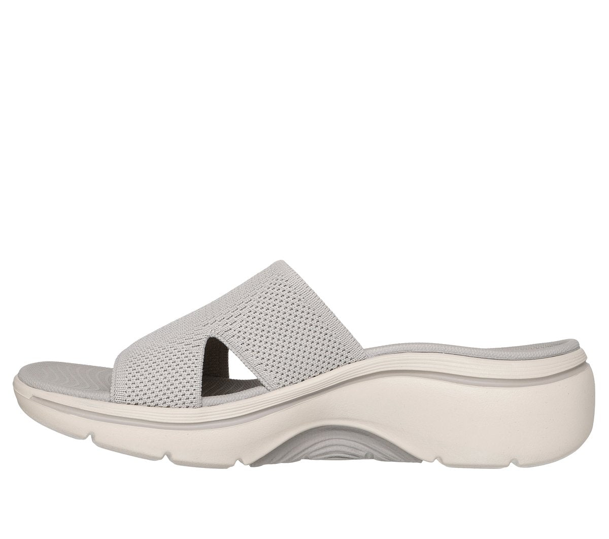 Skechers Skechers GO WALK Arch Fit 2.0 Sandal - Dakota Women