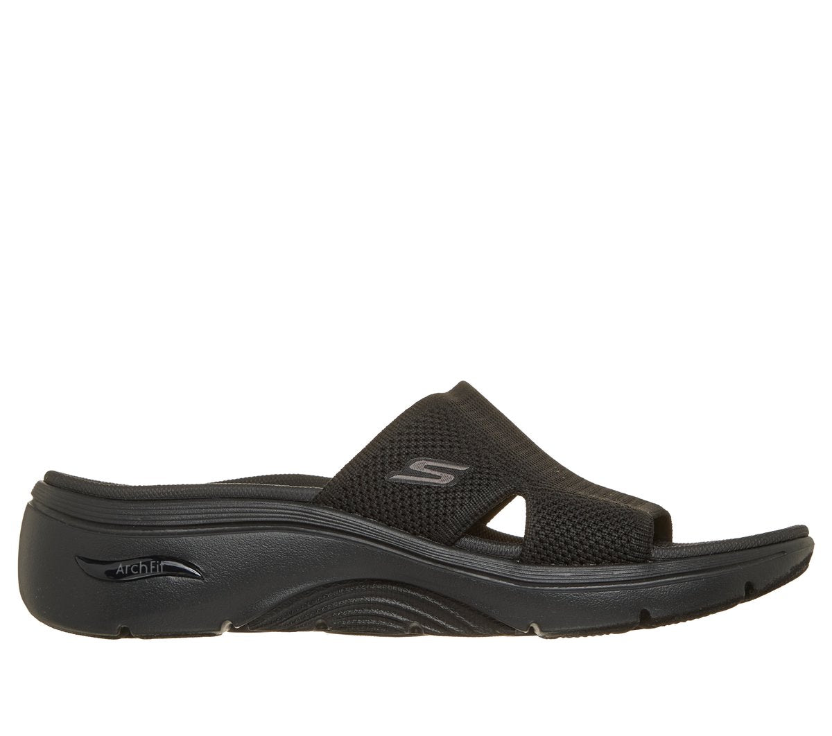 Skechers Skechers GO WALK Arch Fit 2.0 Sandal - Dakota Women