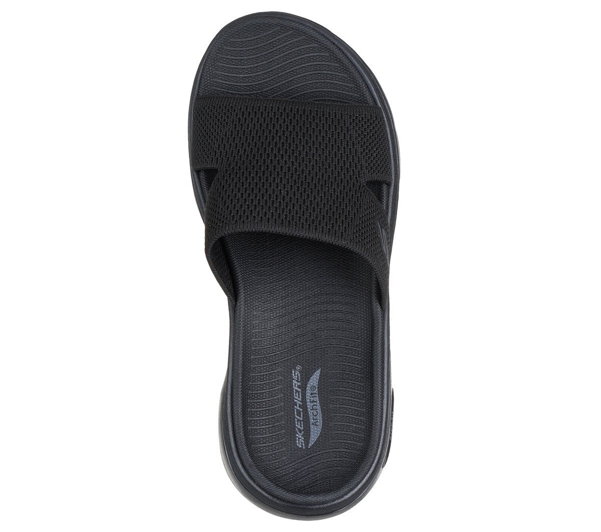 Skechers Skechers GO WALK Arch Fit 2.0 Sandal - Dakota Women
