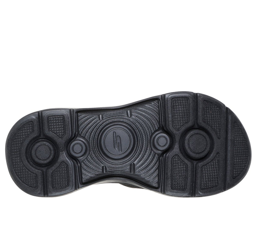 Skechers Skechers GO WALK Arch Fit 2.0 Sandal - Dakota Women