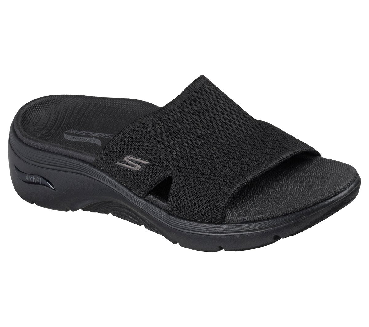 Skechers Skechers GO WALK Arch Fit 2.0 Sandal - Dakota Women