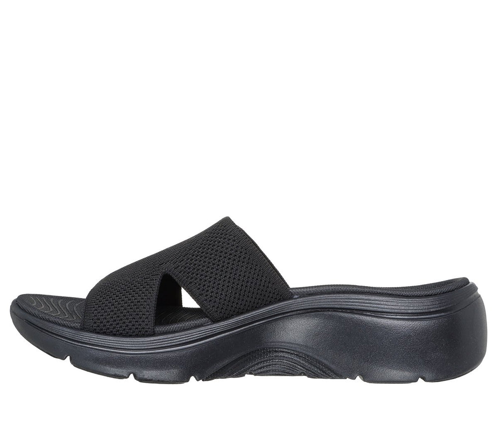 Skechers Skechers GO WALK Arch Fit 2.0 Sandal - Dakota Women