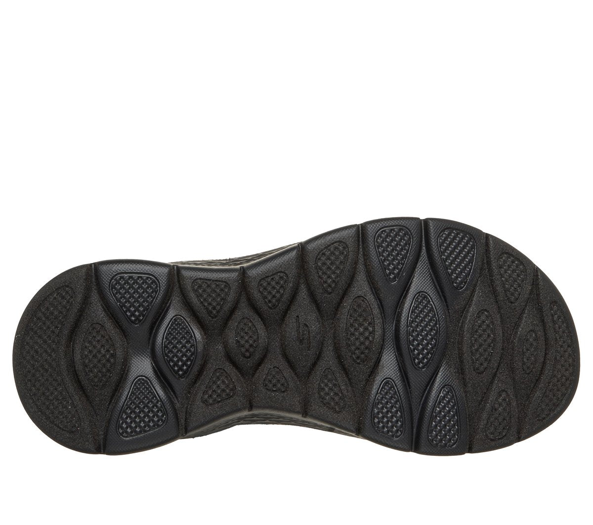 Skechers Skechers Slip-ins: GO WALK Flex Sandal - Illuminate Women