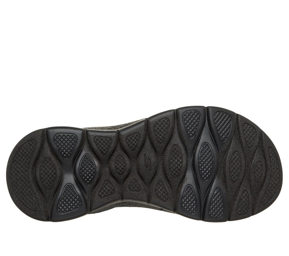 Skechers Skechers Slip-ins: GO WALK Flex Sandal - Illuminate Women