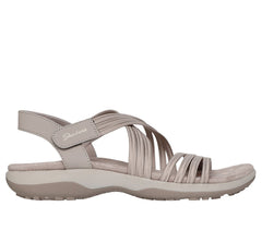 Skechers Skechers Reggae Slim - Sunnyside 2.0 Women