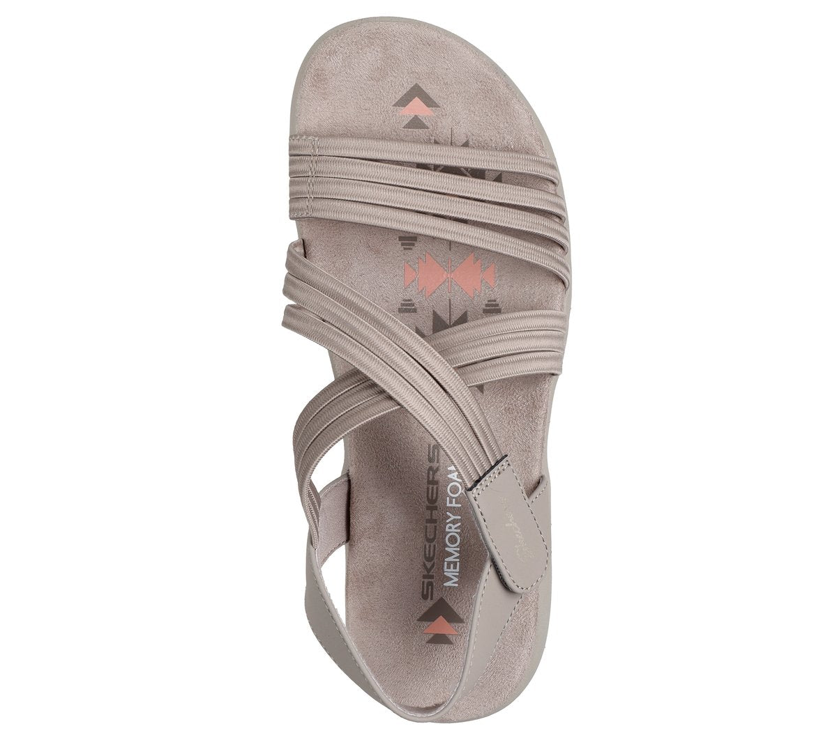 Skechers Skechers Reggae Slim - Sunnyside 2.0 Women