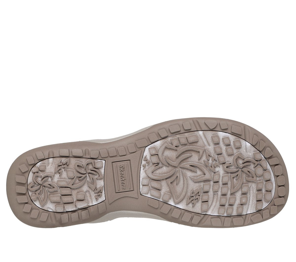 Skechers Skechers Reggae Slim - Sunnyside 2.0 Women
